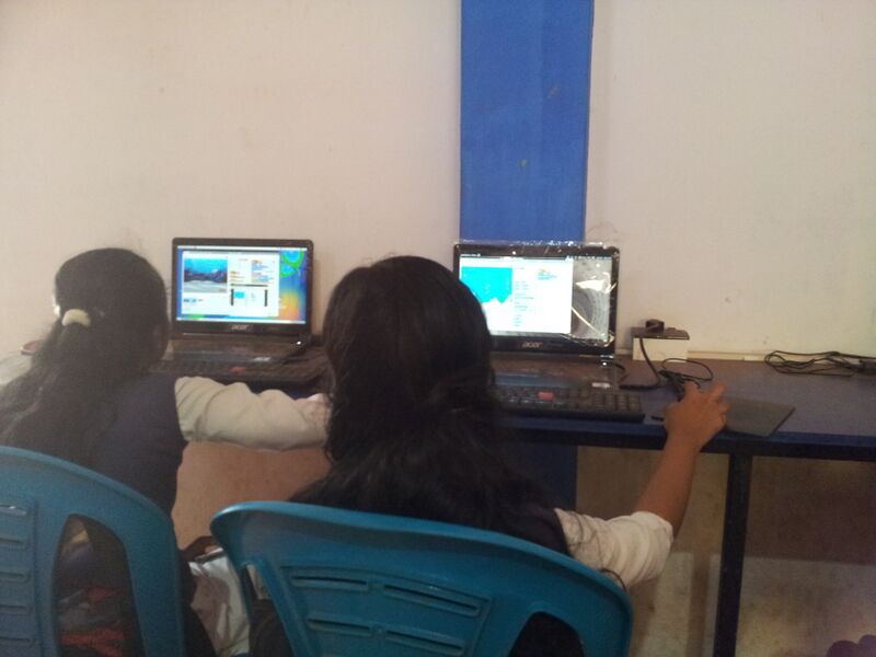 പ്രമാണം:19068 ROUTEEN CLASS.jpg