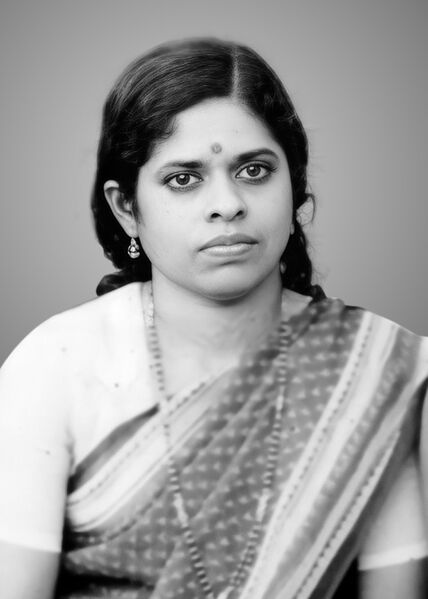 പ്രമാണം:19068 old staff 15.jpg