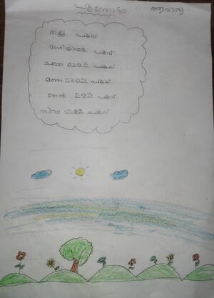 19251-MLP-KUNJ-ARADHYA T K.jpg