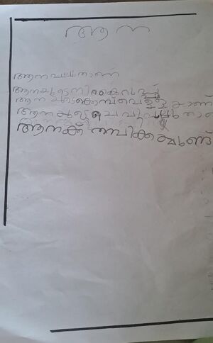 19317-MLP-KUNJ-MUHAMMED RABEEH.jpeg