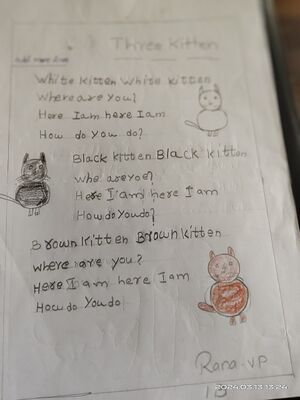 19432-MLP-KUNJU-RANA VP1.jpg