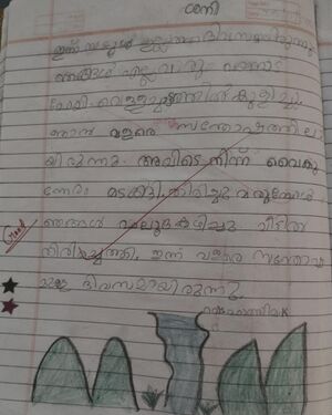 19433-MLP-KUNJ-RASHA FATHIMA K.jpg