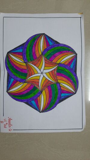 19441-G PATTERN3.jpg