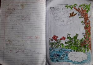 19449-MLP-KUNJ-Muhammed Hamdan.jpg