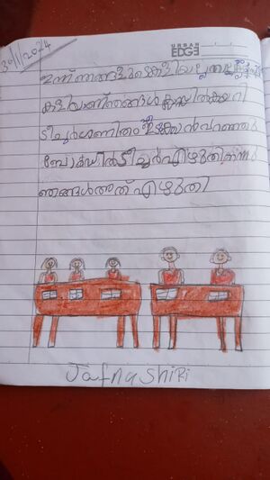 19555-MLP-KUNJ-PCTR JPEG (2).jpeg