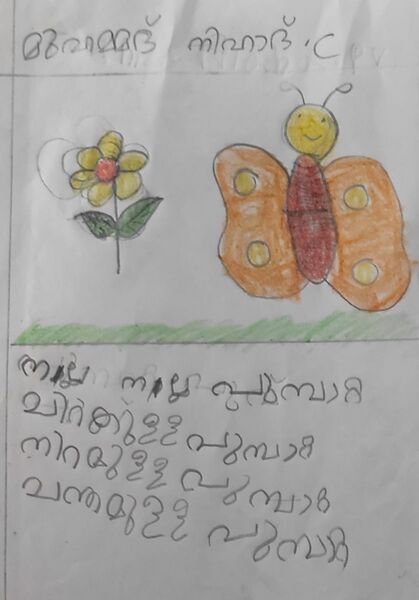 പ്രമാണം:19615-MLP-KUNJ-MUHAMMED NIHAD C .jpeg