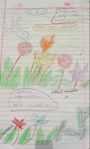 19820-MLp-KUNJ-MUHAMMED ANSHID.png