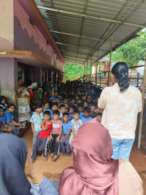 19826 vidhyarangam 4.jpeg