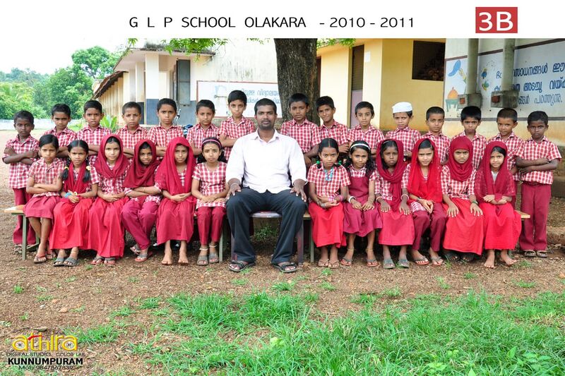 പ്രമാണം:19833 classes 36.jpg