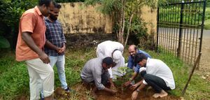 19833 haritham 38.jpg