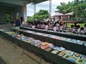 19833 library vayana 5.jpg