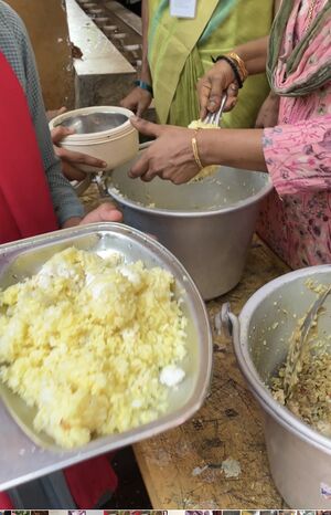 19855 perunnal agosham 12.jpg