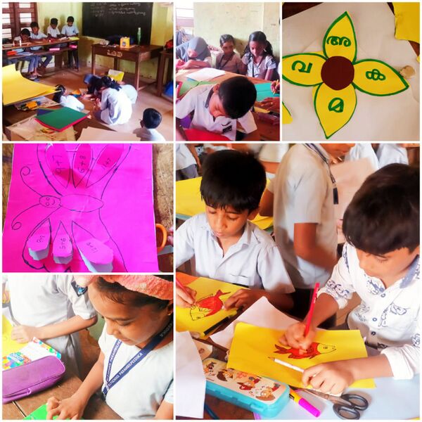 പ്രമാണം:19856 VIJAYASPARSHAM1.jpeg