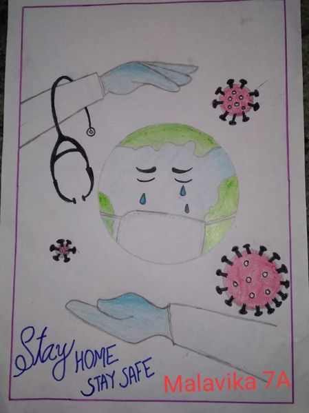 പ്രമാണം:19881-the consoling hands.jpg.jpeg