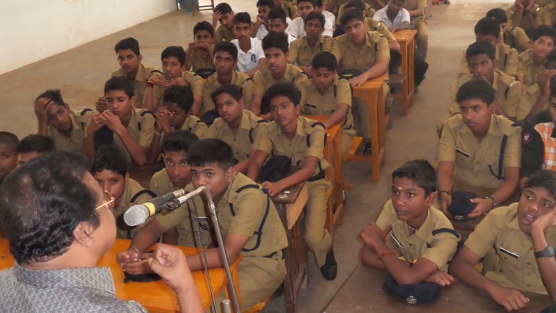 പ്രമാണം:20151221 112222.jpg