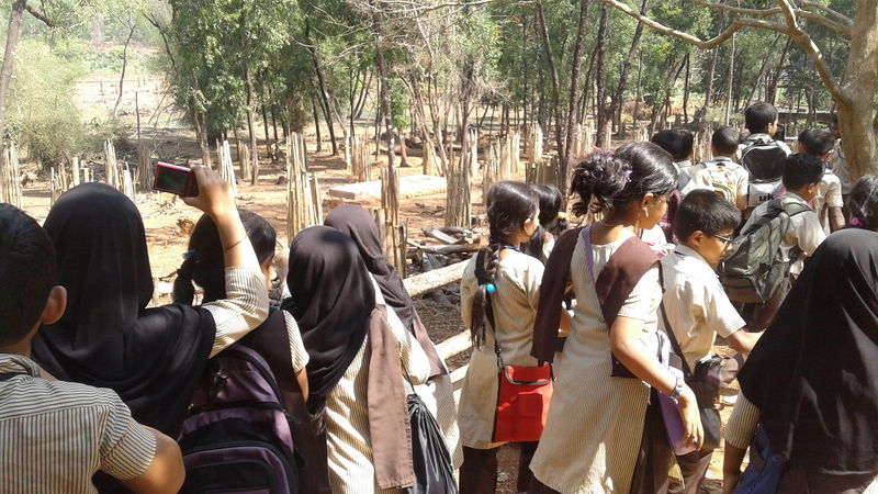 പ്രമാണം:20170204 114557.jpg