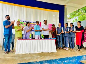 2025 vidhyarangam 8.jpeg