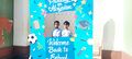 20:23, 3 ജൂൺ 2026-ലെ പതിപ്പിന്റെ ലഘുചിത്രം