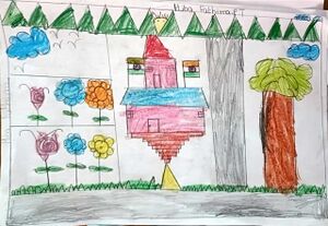 20358-PKD-KUNJ-HIBA FATHIMA.jpg