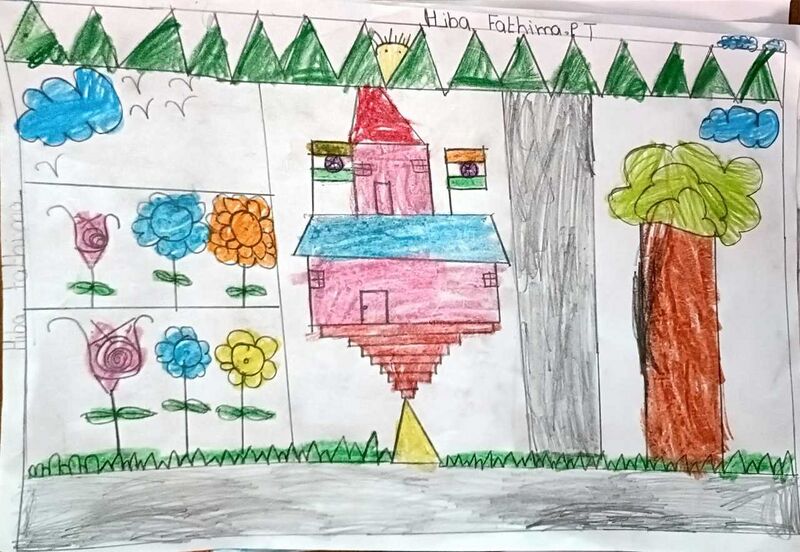 പ്രമാണം:20358-PKD-KUNJ-HIBA FATHIMA.jpg