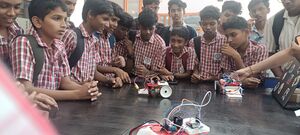 21043-LK-IIT Visit2024.jpeg