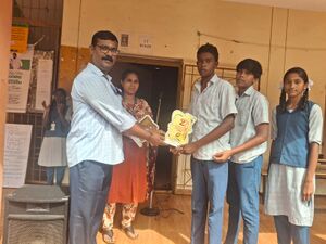 21048 netball 2025.jpeg