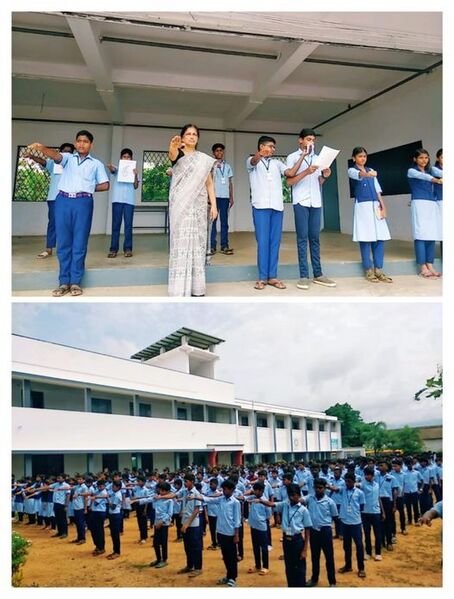 പ്രമാണം:21060-lahari23-24 2.jpg