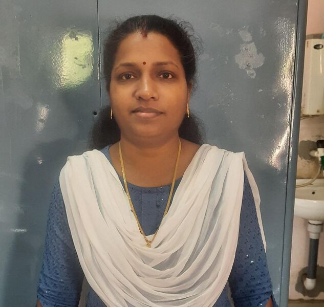 പ്രമാണം:21068 aruna(5).jpg