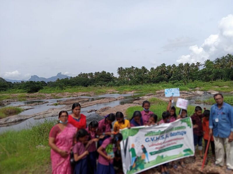 പ്രമാണം:21068 evs up8.jpeg