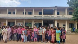 21068 mathrubhumi 1.resized.jpg