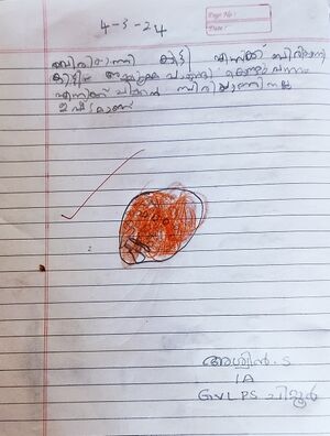 21302-PKD-KUNJ-ASWIN S 4.jpg