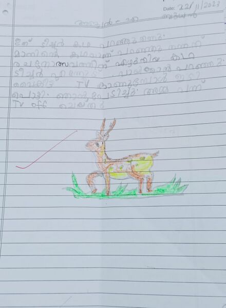 പ്രമാണം:21508-PKD-KUNJ-AJWAL A 2.jpeg.jpg