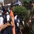 10:12, 6 സെപ്റ്റംബർ 2018-ലെ പതിപ്പിന്റെ ലഘുചിത്രം