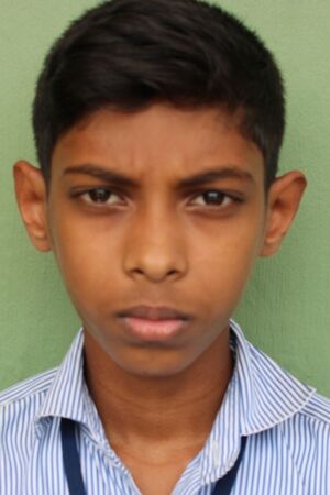 22071-DEEPAK DAS.JPG