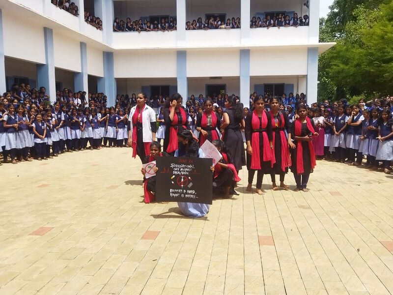 പ്രമാണം:22076 vimukti 2023.jpeg