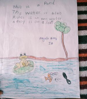 22222-TSR-KUNJ-ANGELO BINOJ I A.jpg