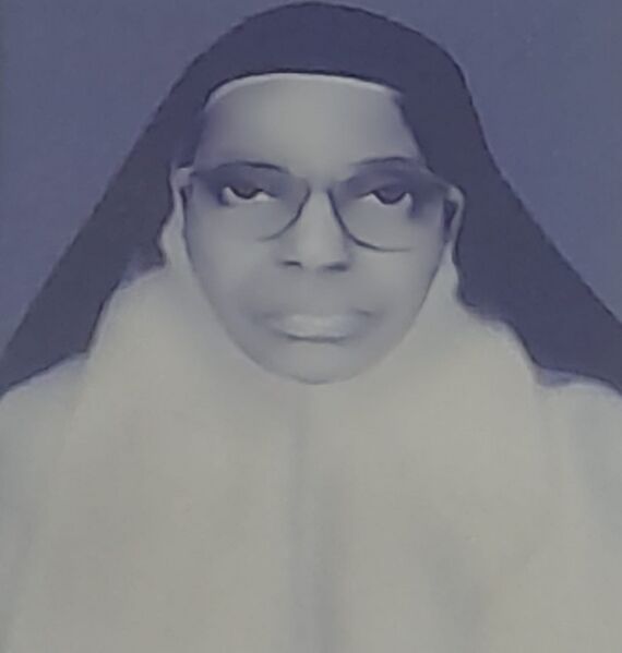 പ്രമാണം:22229-SR OSSMANTD.jpg