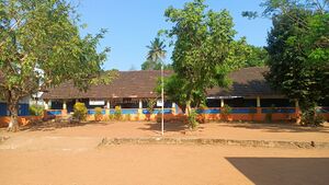 22449-School kslps-2025.jpeg