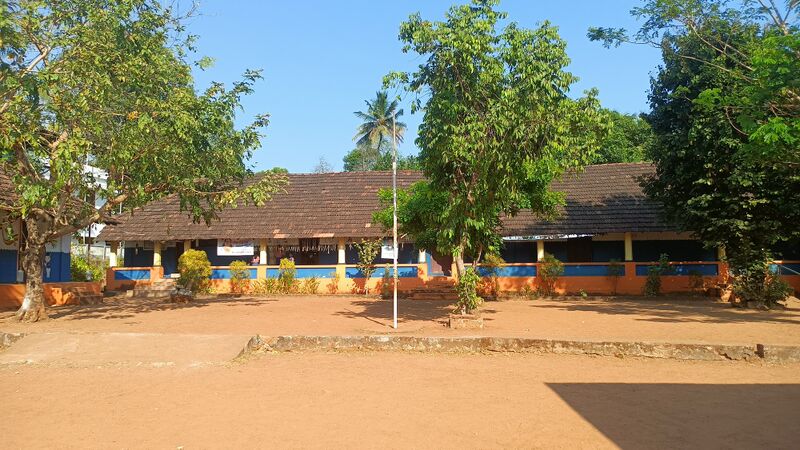 പ്രമാണം:22449-School kslps-2025.jpeg