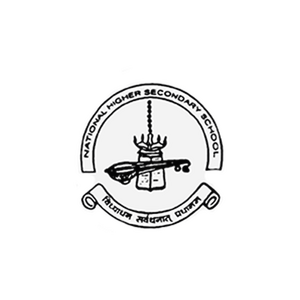 23024-Logo-web-NHSS.png