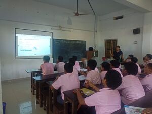 23043-Hitech Classroom.jpeg