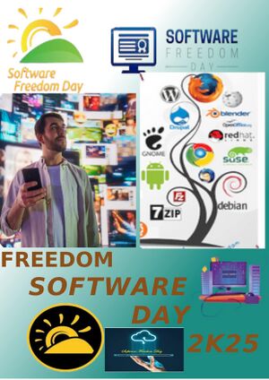 23056-freedom fest.jpeg