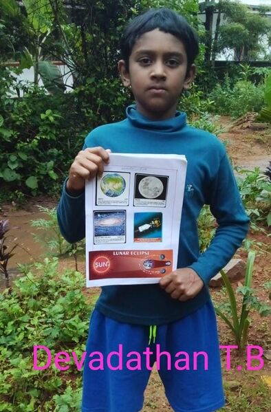 പ്രമാണം:23242 chandradinam.jpg