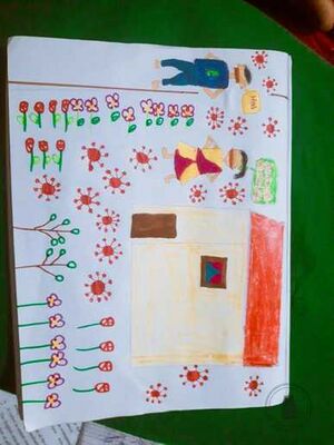 23335 IMG-20200909-WA0105STD 3 2020 -21.jpg