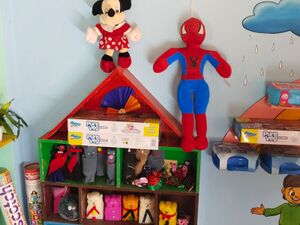 23440 HITEC PROJECT 5.jpeg