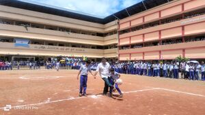 24001-TSR-TOOFAN GOAL-2026 03.jpg