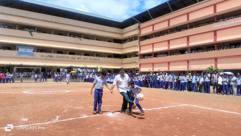 പ്രമാണം:24001-TSR-TOOFAN GOAL-2026 03.jpg
