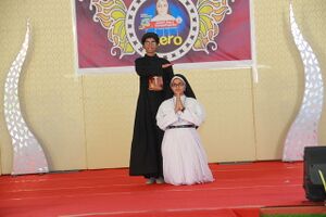 24071-ANNUAL DAY 21.resized.JPG