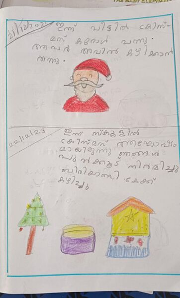 പ്രമാണം:24228-TSR-KUNJ-SHON CHUNGATH.jpg