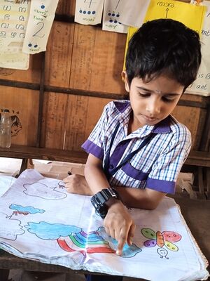 24674-TSR-KUNJ-ATHULKRISHNA T M.resized.jpg